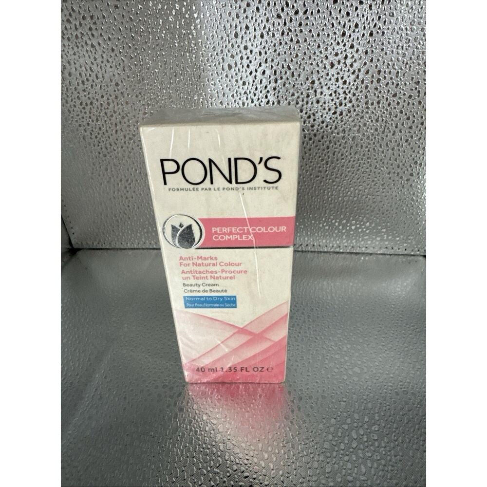 MAELYS B-Flat Body Belly Firming Cream - 100 ml / 3.4 fl oz- NIB